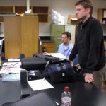 MedAnthroLab