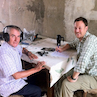 AlanInterview5