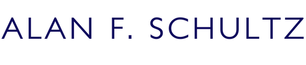 Alan F. Schultz, PhD, MPH